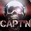 CaptlPun's avatar