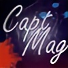 CaptMag's avatar
