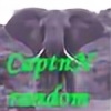 captN-random's avatar