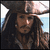Captn-Shamrock's avatar