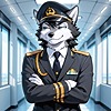 TigerPaw by TigerPfoetchen on DeviantArt