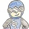 Captnjorge's avatar
