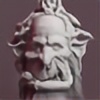 captonjohn's avatar