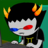 Captor-Sollux's avatar