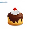 Captor2-Cakes's avatar