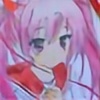 captorsakura05's avatar
