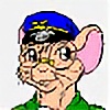 captpackrat's avatar