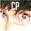 captphilian's avatar