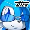 CaptRicoSakara's avatar