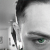 CaptScott's avatar