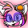 CaptStatictheVixen's avatar