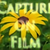 capture-on-film's avatar