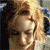 capture-romance's avatar