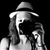 captureallmoments's avatar