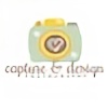 captureanddesign's avatar