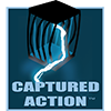CapturedAction's avatar