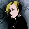 capturedbykc's avatar