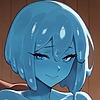 CapturedSlime's avatar