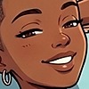 CaptureFan04's avatar