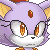 CaptureTheHedgehog's avatar