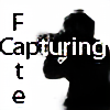 CapturingFate's avatar
