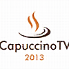CapuccinoTV's avatar