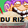 capuriz's avatar