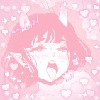 Capurrccino's avatar