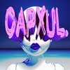 capxul's avatar