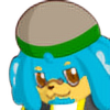 Capy-Logger's avatar