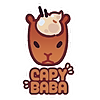Capybaba's avatar