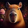 Capybaradox's avatar