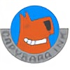 CapybaraINK's avatar