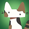 capybarakid's avatar