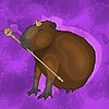 CapybaraKing47's avatar