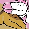 Capylovers's avatar