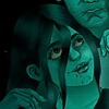 Capymb's avatar