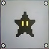 Capzenparker29's avatar
