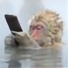 Caque's avatar