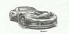 Car-Drawings-Photos's avatar