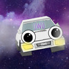 Car-Mah's avatar