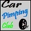 Car-Pimping's avatar