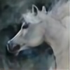 CAR-Pony's avatar