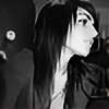 Car0u's avatar