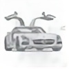 car4free's avatar