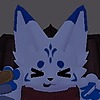 Vineria tickling wenda feet by Mccatgirlfeet on DeviantArt