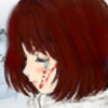 Cara-Uchiha's avatar