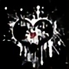cara19's avatar