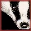 carabadgermum's avatar