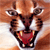 caracal's avatar